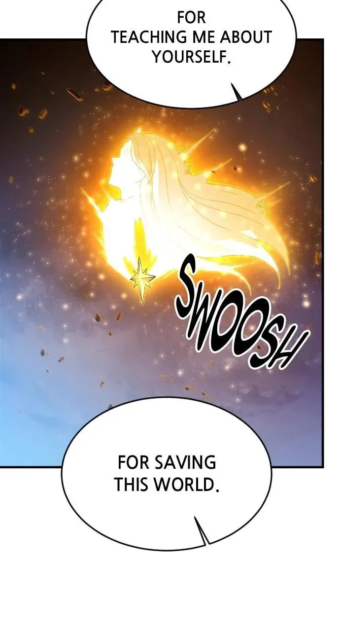 The Last Golden Child Chapter 174 page 97 - 