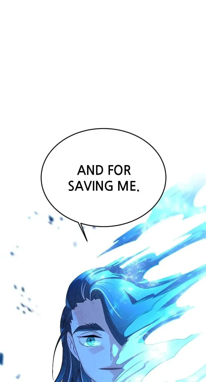The Last Golden Child Chapter 174 page 98 - 
