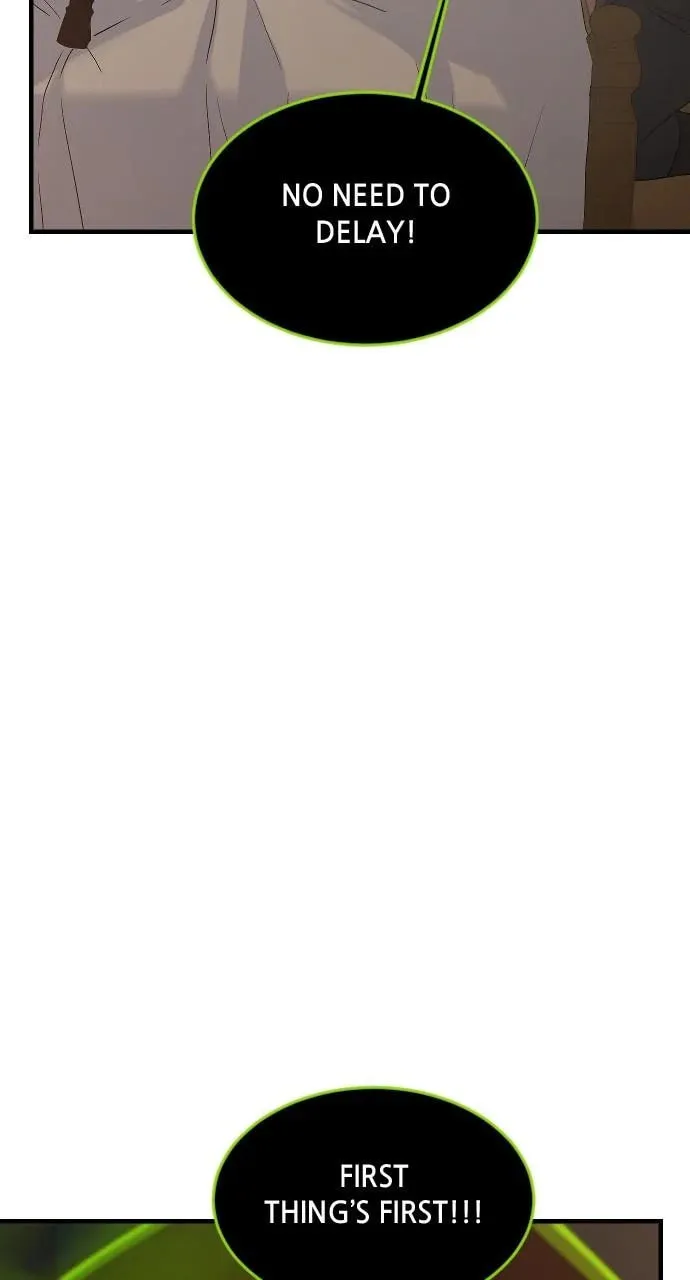 The Last Golden Child Chapter 175 page 106 - 
