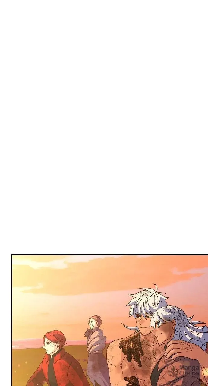 The Last Golden Child Chapter 175 page 18 - 