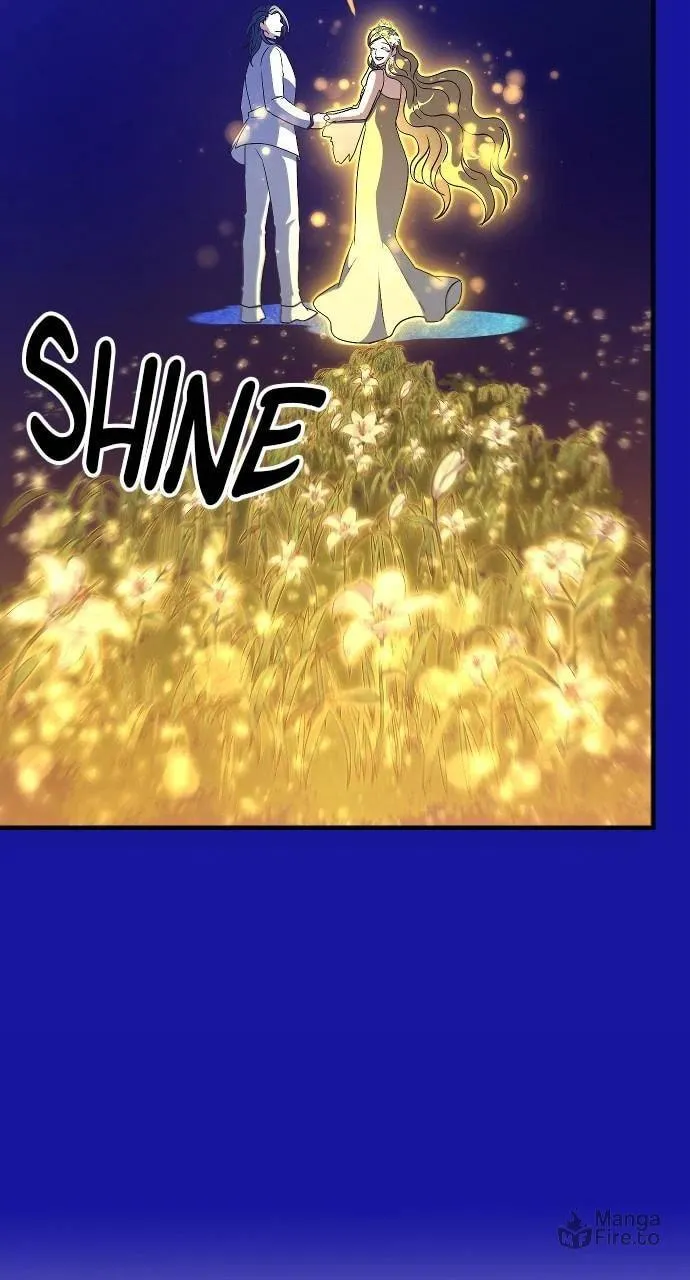 The Last Golden Child Chapter 175 page 3 - 