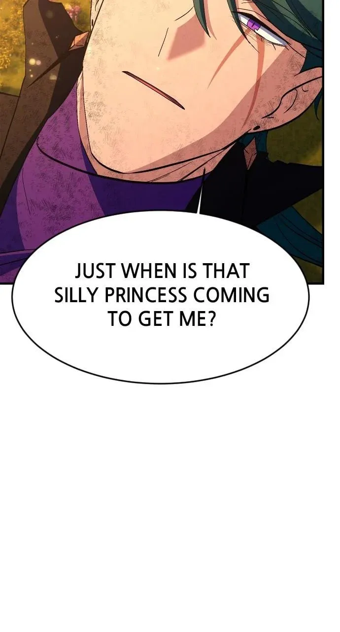 The Last Golden Child Chapter 175 page 26 - 