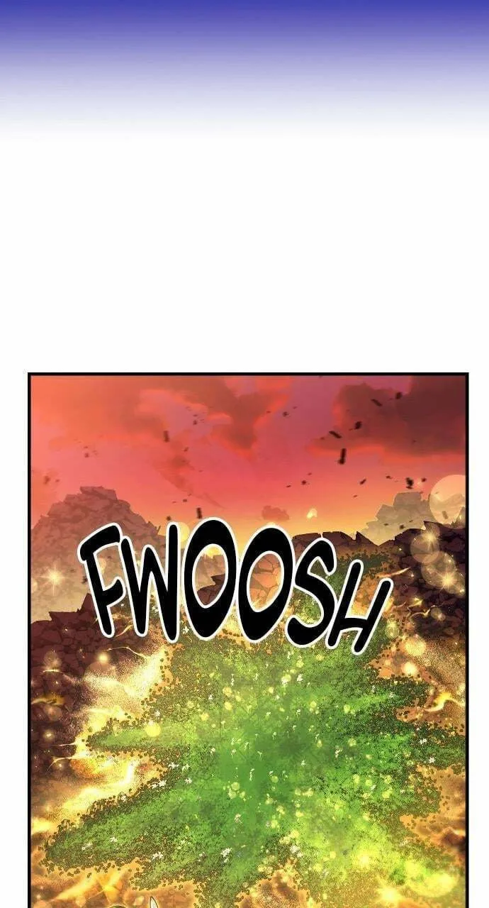 The Last Golden Child Chapter 175 page 4 - 