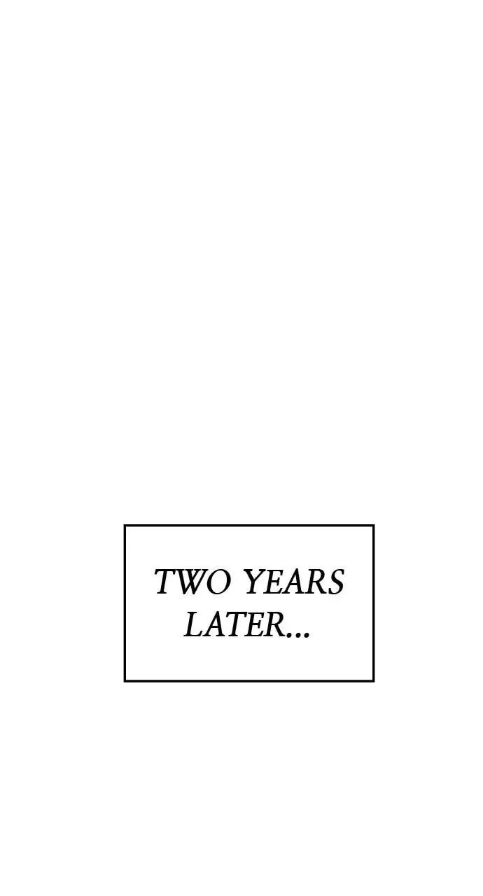 The Last Golden Child Chapter 175 page 34 - 