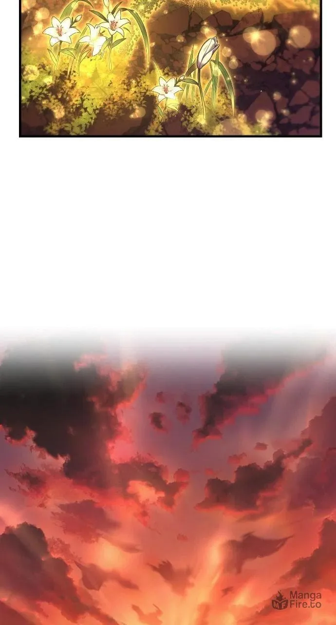 The Last Golden Child Chapter 175 page 5 - 