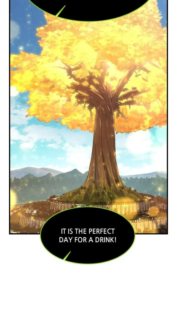 The Last Golden Child Chapter 175 page 41 - 