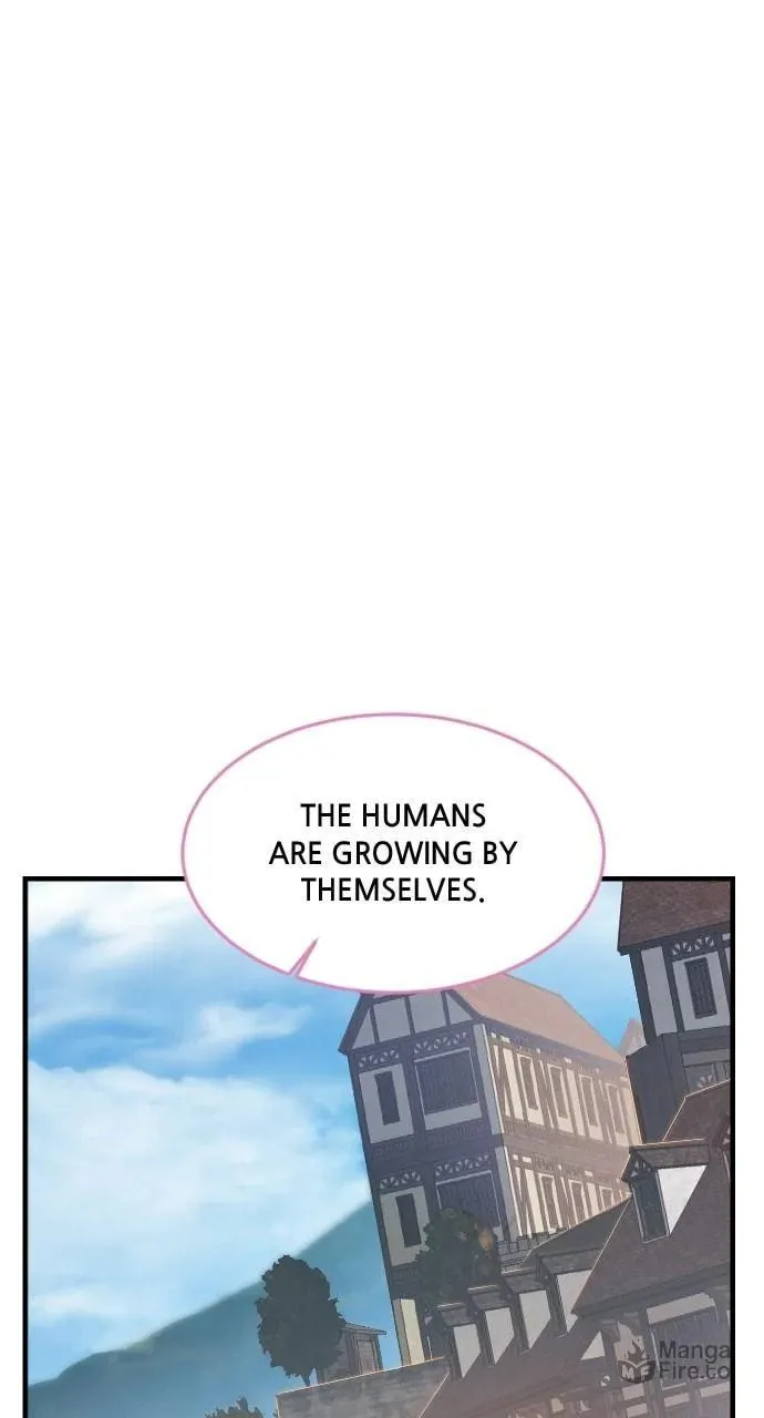 The Last Golden Child Chapter 175 page 45 - 
