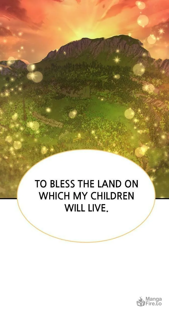 The Last Golden Child Chapter 175 page 6 - 
