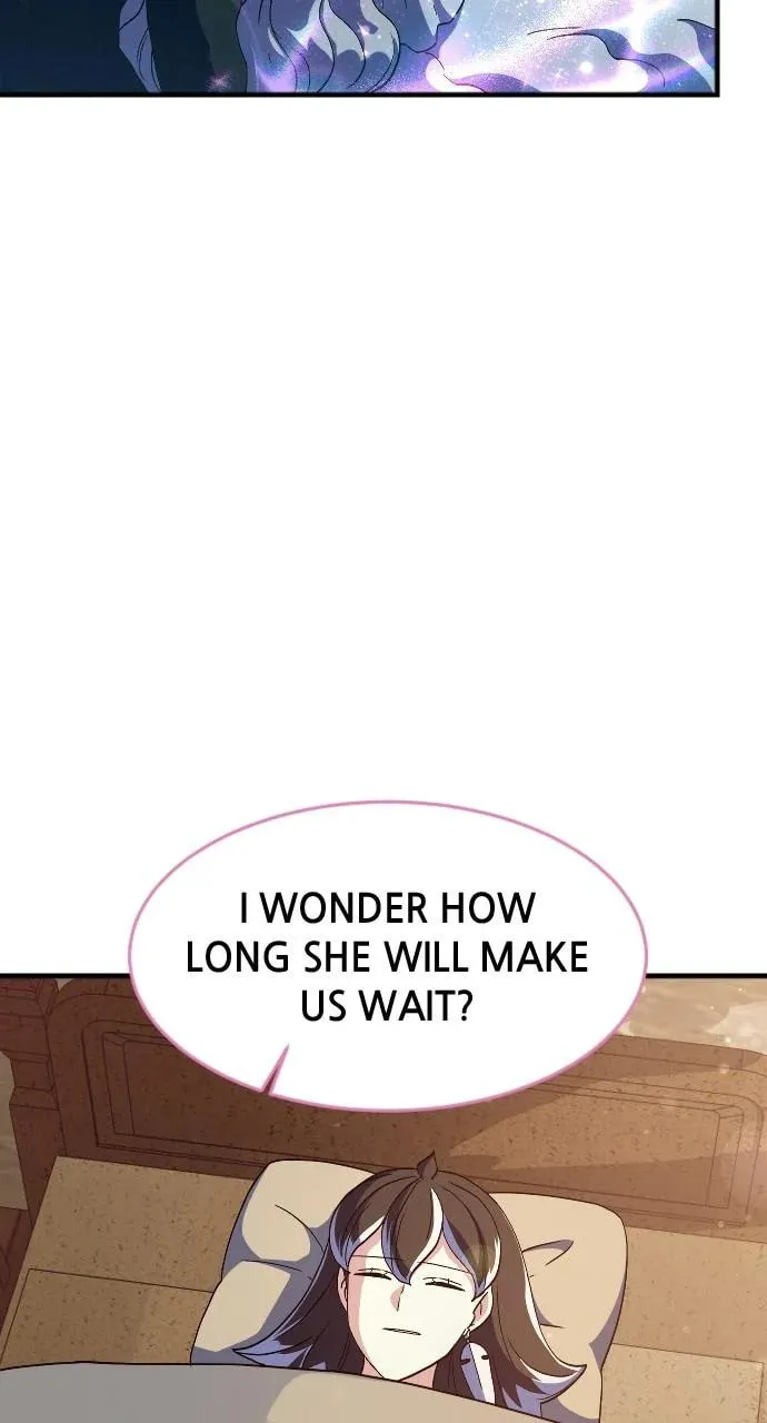 The Last Golden Child Chapter 175 page 56 - 