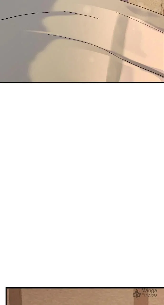 The Last Golden Child Chapter 175 page 57 - 