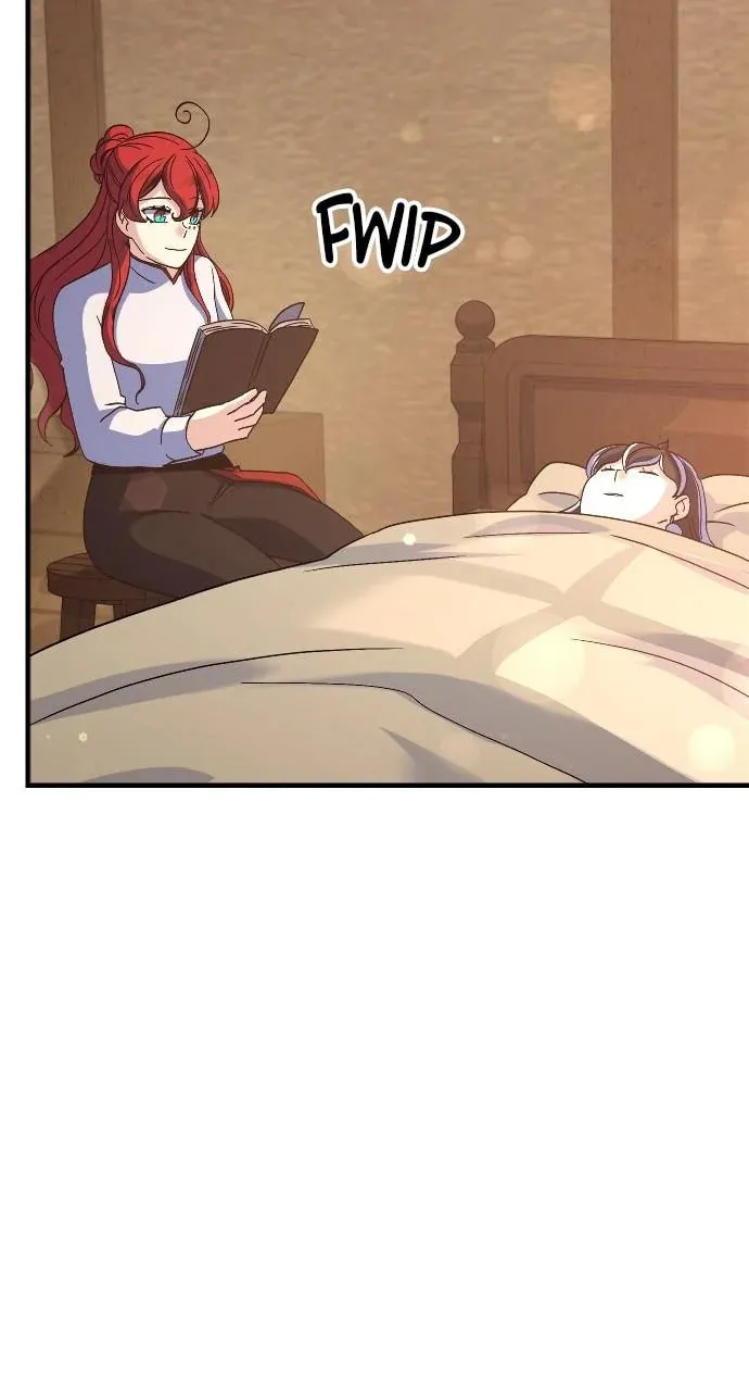 The Last Golden Child Chapter 175 page 58 - 