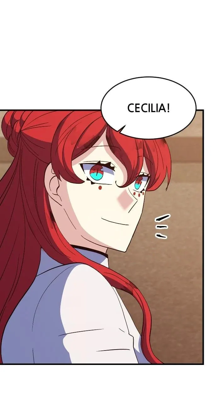 The Last Golden Child Chapter 175 page 59 - 