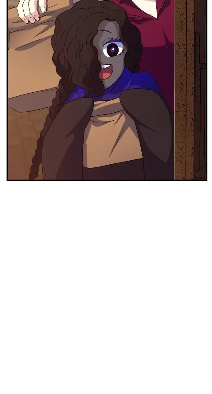 The Last Golden Child Chapter 175 page 61 - 