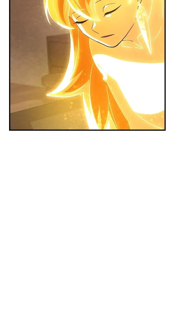 The Last Golden Child Chapter 175 page 91 - 
