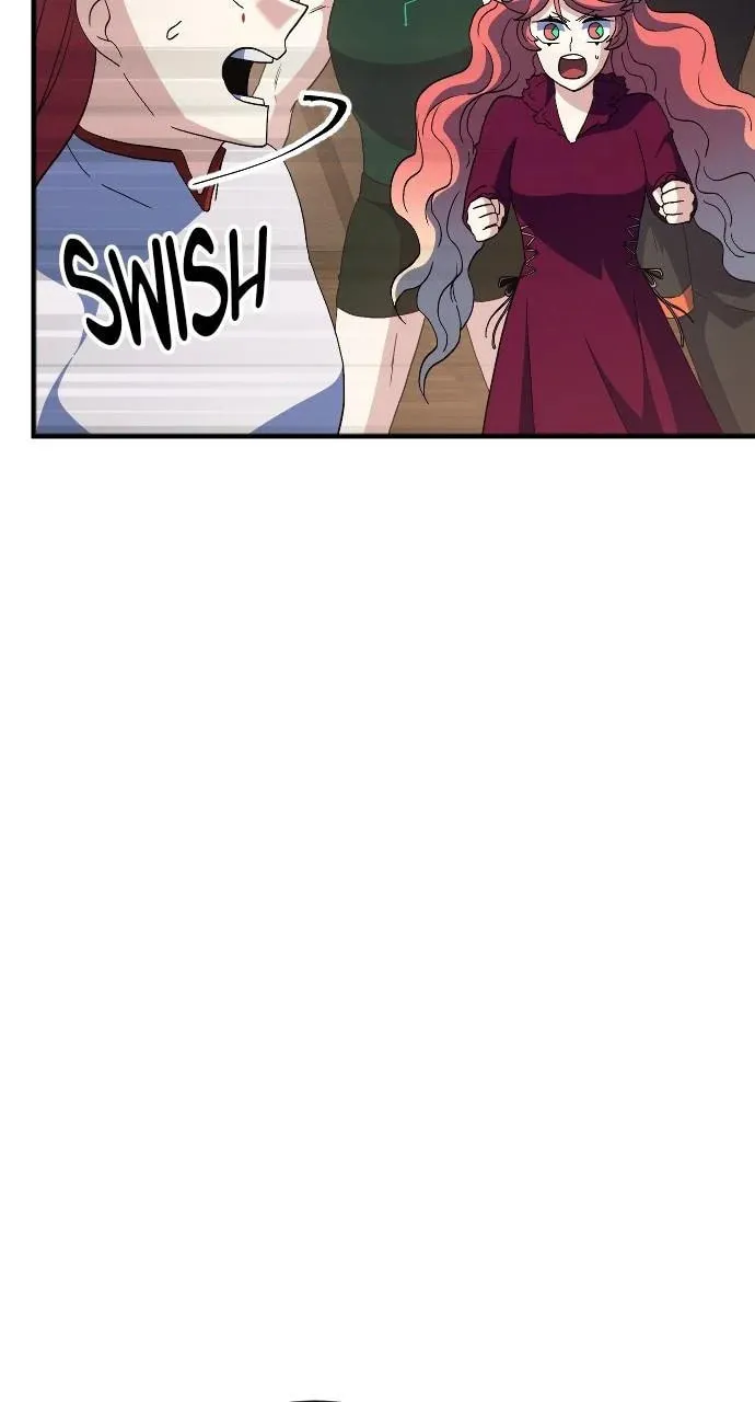 The Last Golden Child Chapter 175 page 98 - 