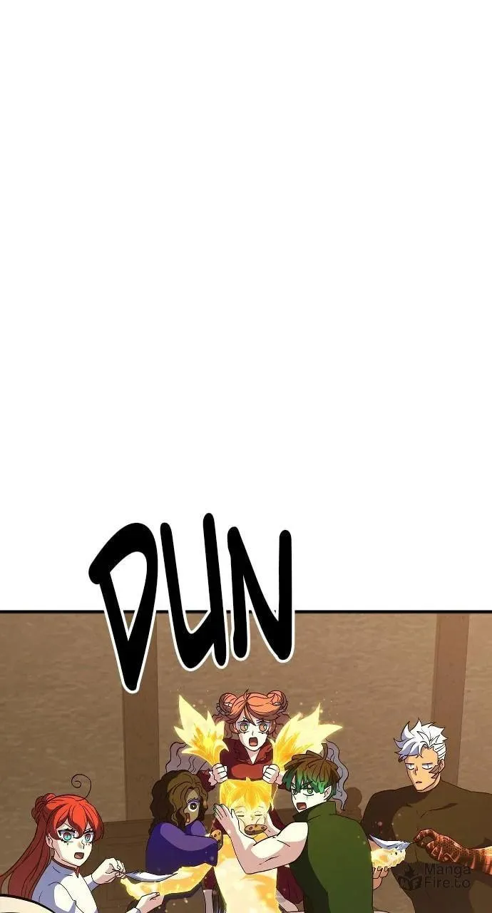 The Last Golden Child Chapter 175 page 100 - 