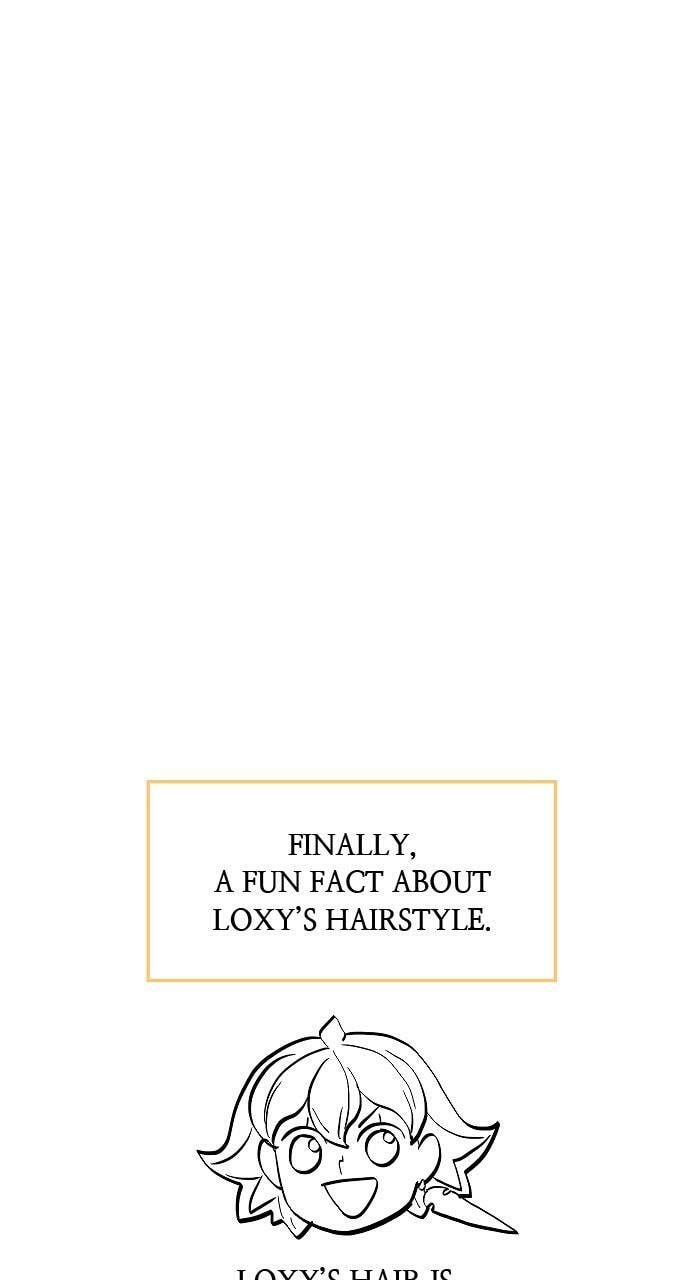 The Last Golden Child Chapter 176.1 page 15 - 