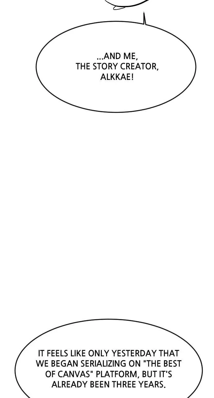 The Last Golden Child Chapter 176.5 page 2 - 