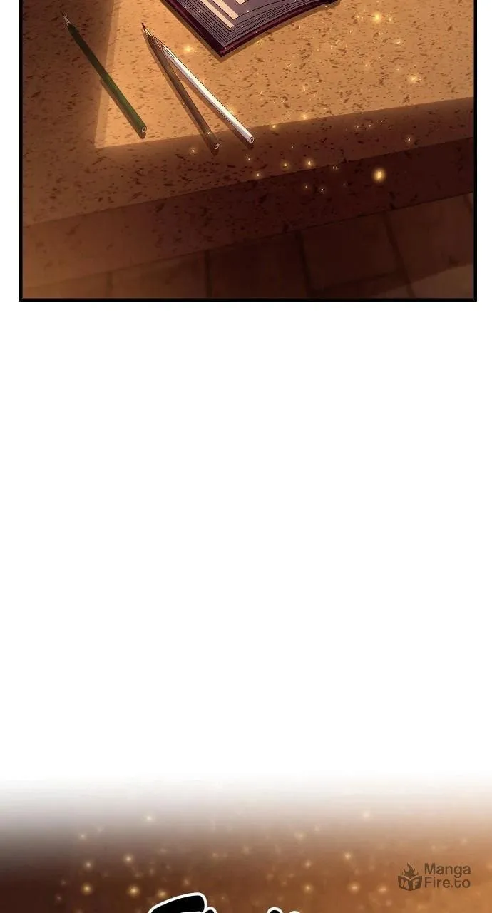The Last Golden Child Chapter 176 page 110 - 