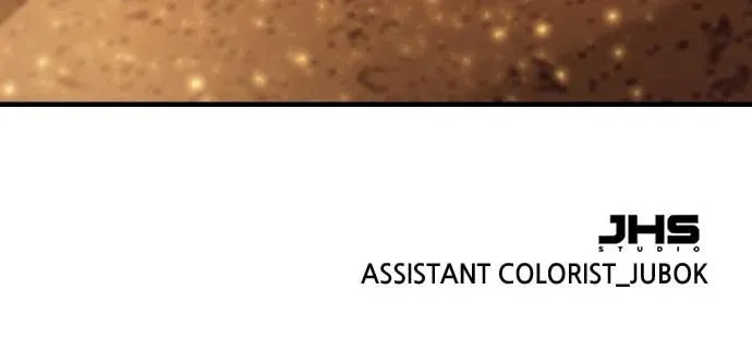 The Last Golden Child Chapter 176 page 112 - 