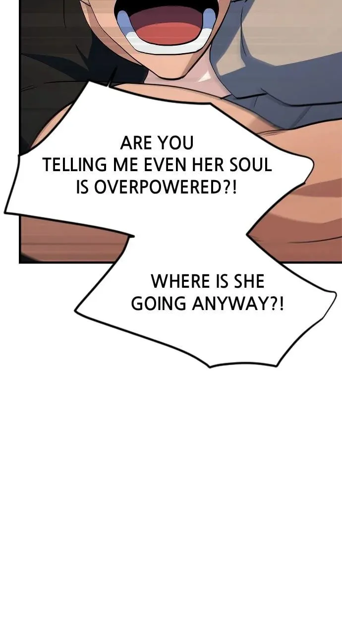 The Last Golden Child Chapter 176 page 28 - 
