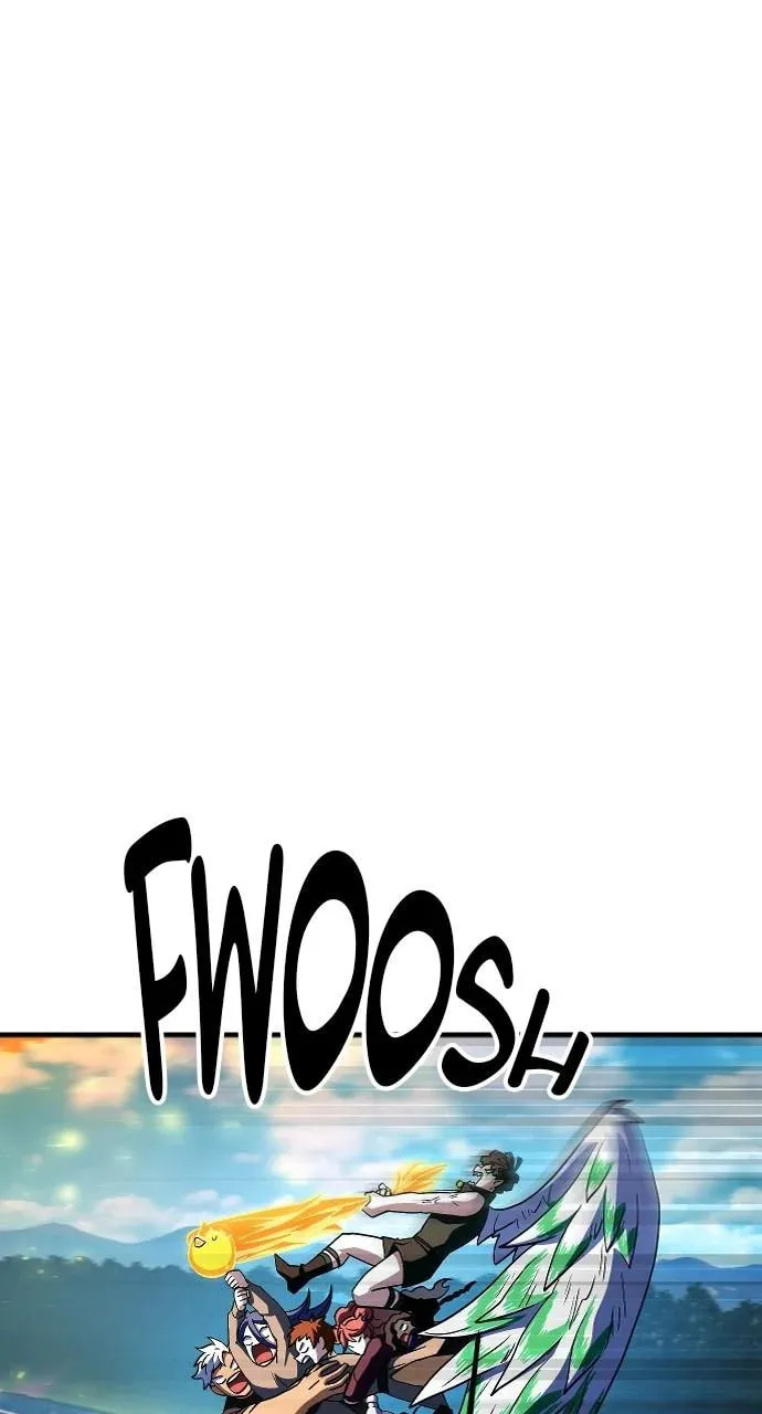 The Last Golden Child Chapter 176 page 38 - 
