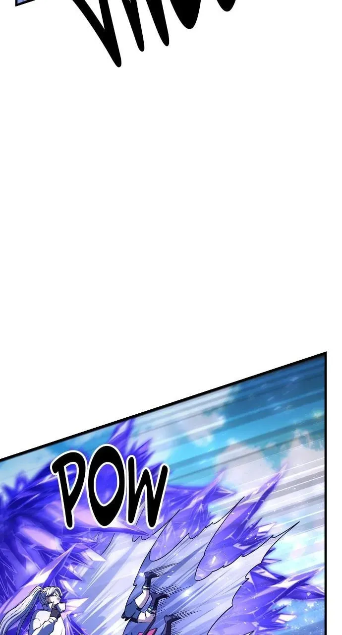 The Last Golden Child Chapter 176 page 46 - 