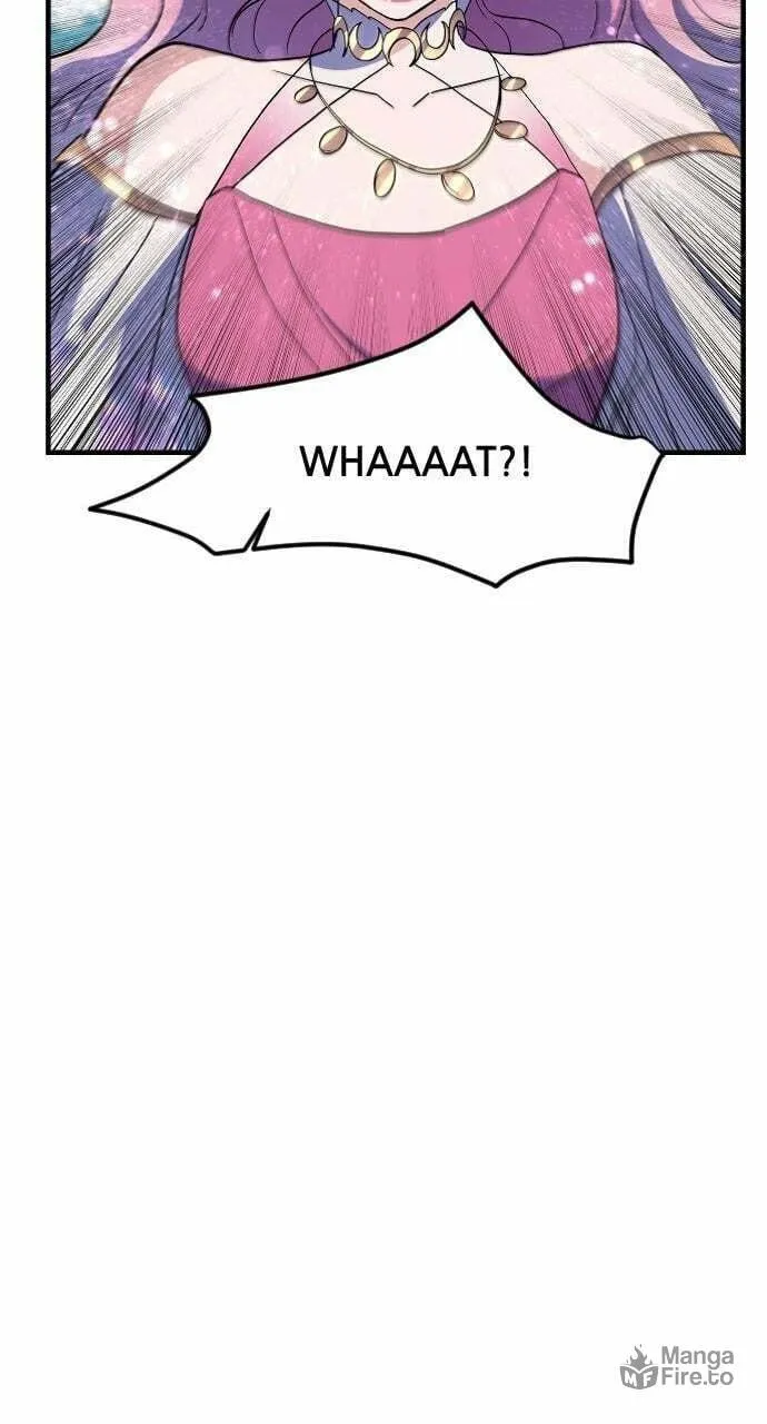 The Last Golden Child Chapter 176 page 54 - 