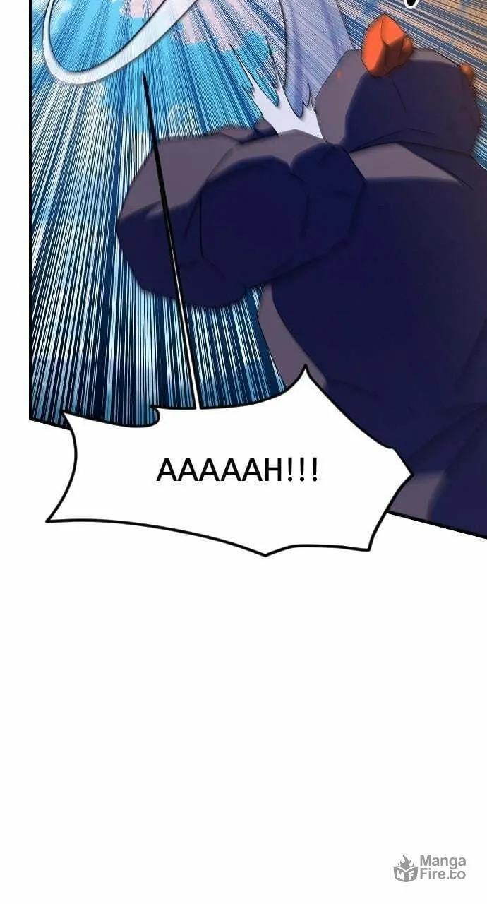 The Last Golden Child Chapter 176 page 66 - 