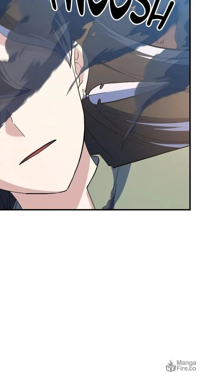 The Last Golden Child Chapter 176 page 90 - 