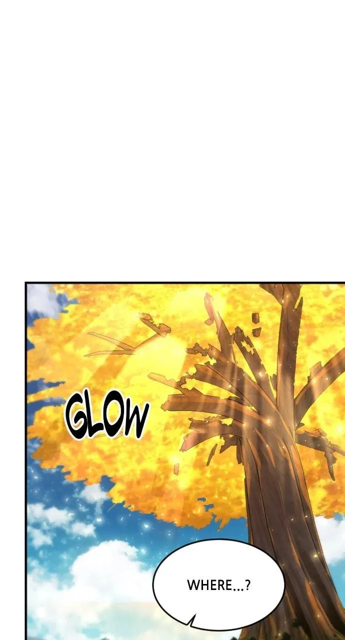 The Last Golden Child Chapter 176 page 92 - 