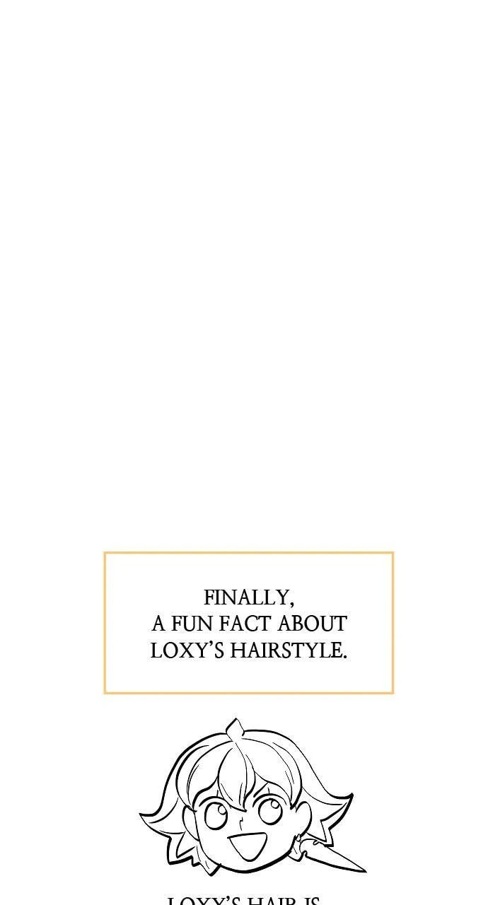The Last Golden Child Chapter 177.1 page 15 - 