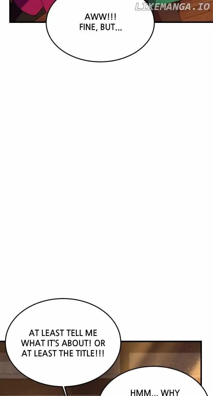 The Last Golden Child Chapter 177 page 106 - 