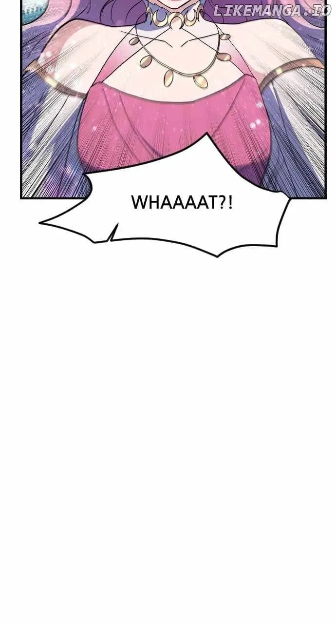 The Last Golden Child Chapter 177 page 54 - 
