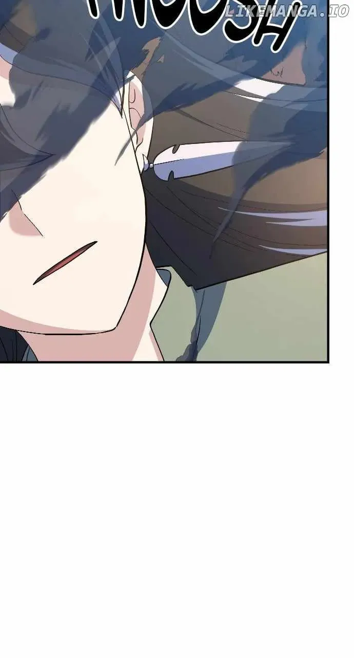 The Last Golden Child Chapter 177 page 90 - 