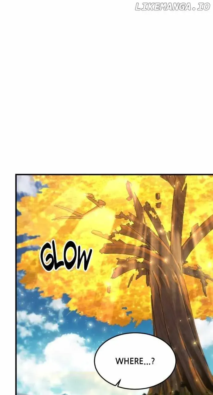 The Last Golden Child Chapter 177 page 92 - 