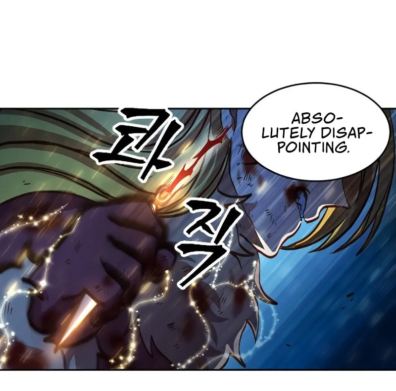 The Last Golden Child Chapter 2 page 101 - 