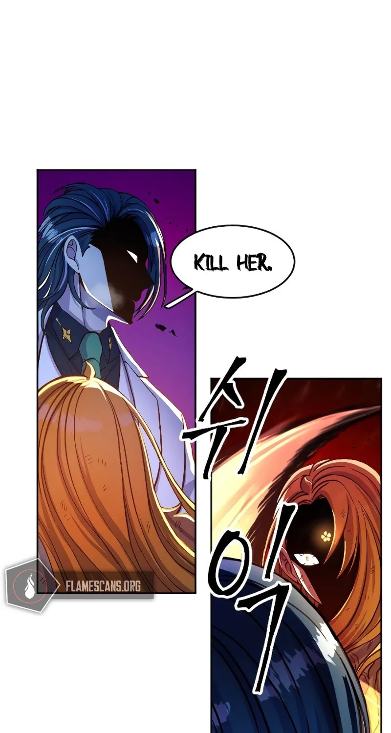 The Last Golden Child Chapter 2 page 102 - 