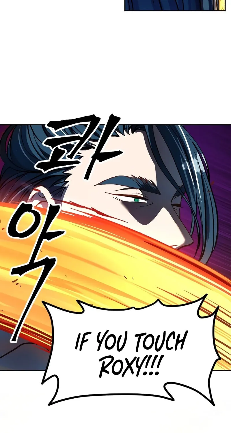The Last Golden Child Chapter 2 page 103 - 