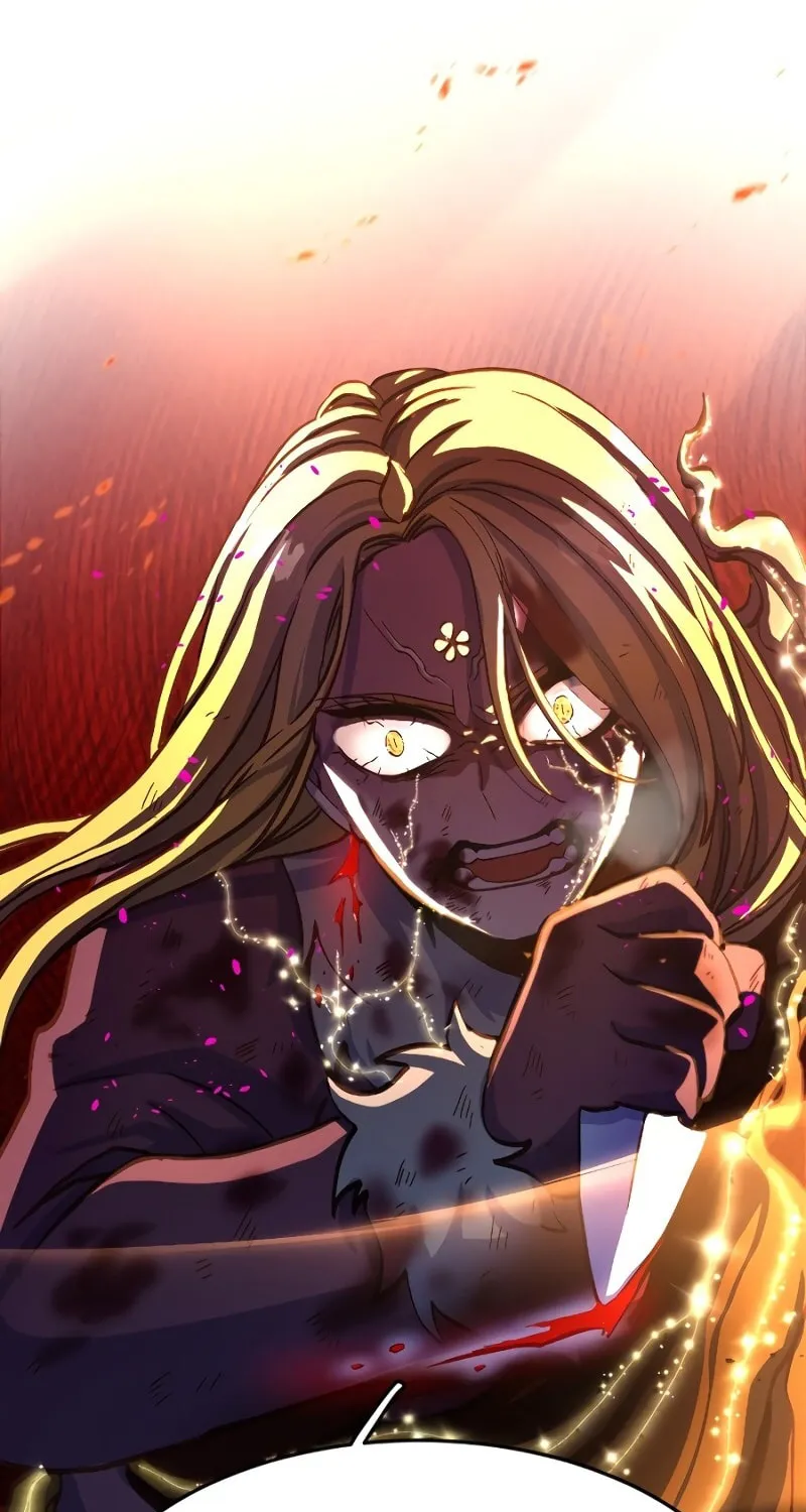 The Last Golden Child Chapter 2 page 104 - 