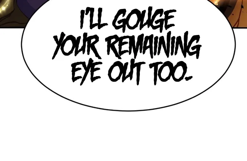 The Last Golden Child Chapter 2 page 105 - 