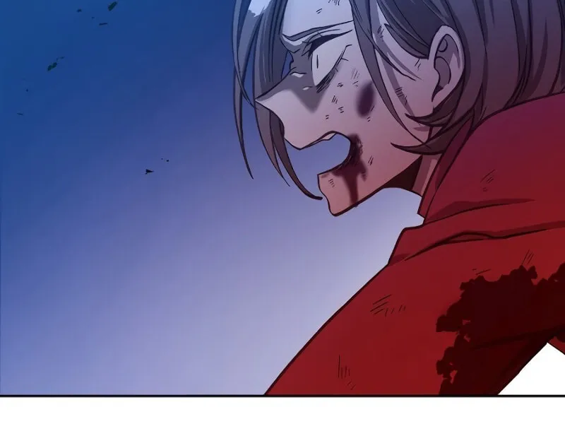 The Last Golden Child Chapter 2 page 109 - 