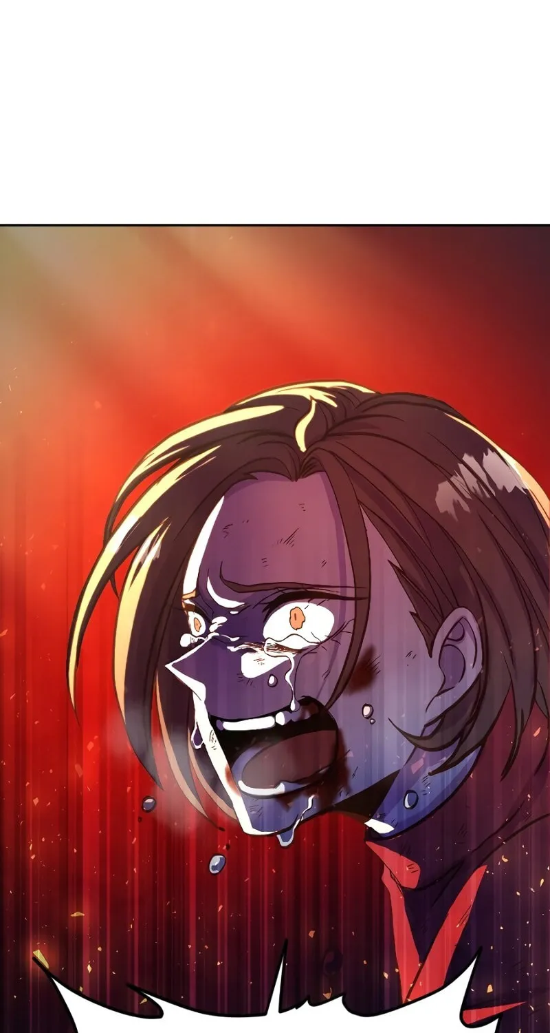 The Last Golden Child Chapter 2 page 111 - 