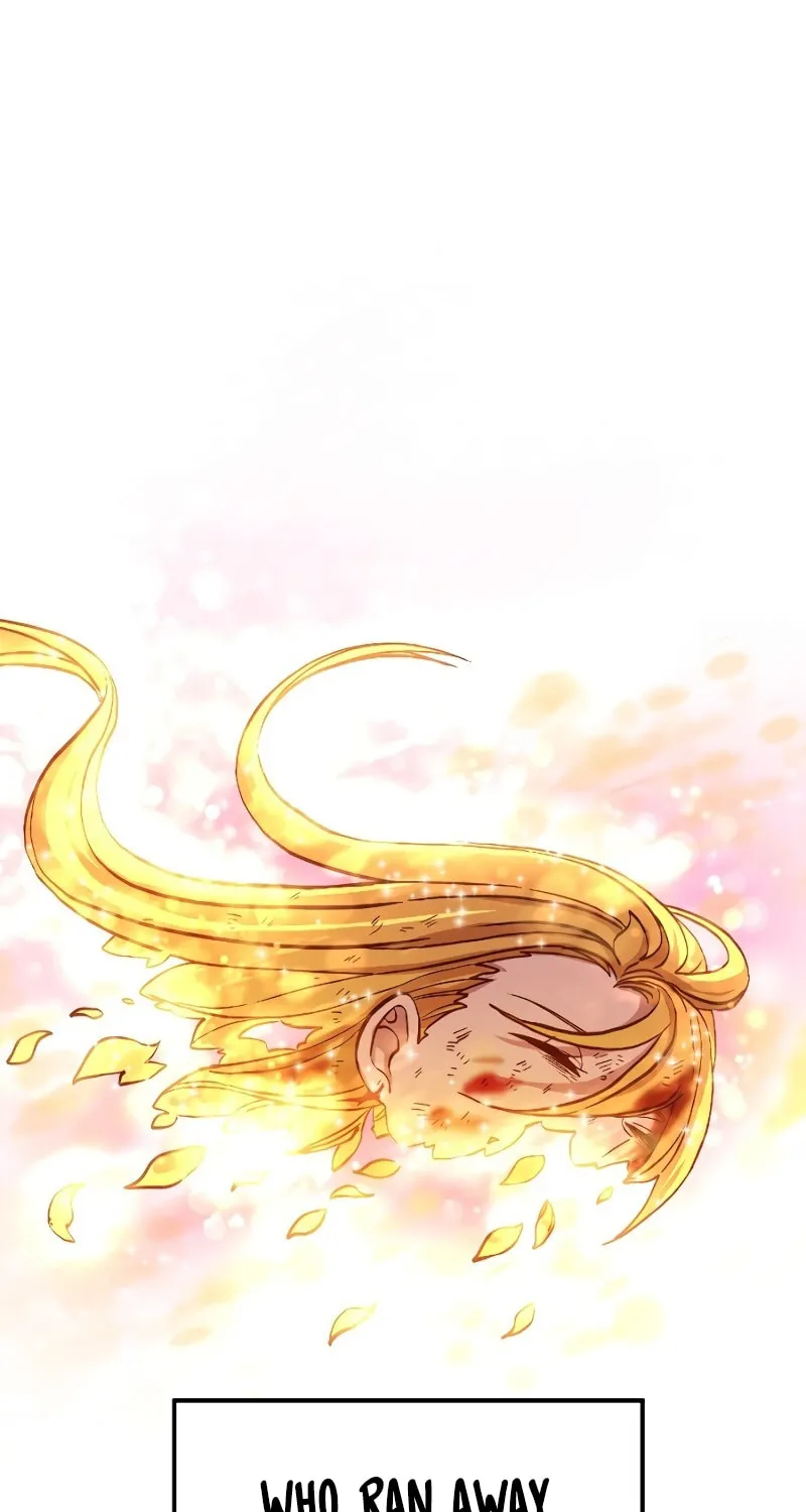 The Last Golden Child Chapter 2 page 114 - 
