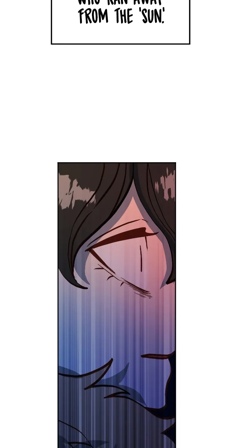 The Last Golden Child Chapter 2 page 115 - 
