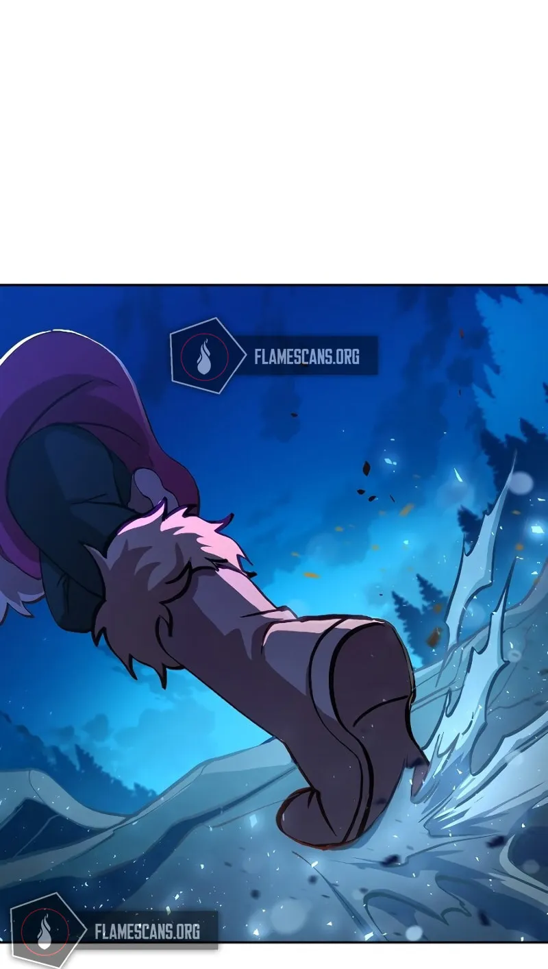The Last Golden Child Chapter 2 page 117 - 