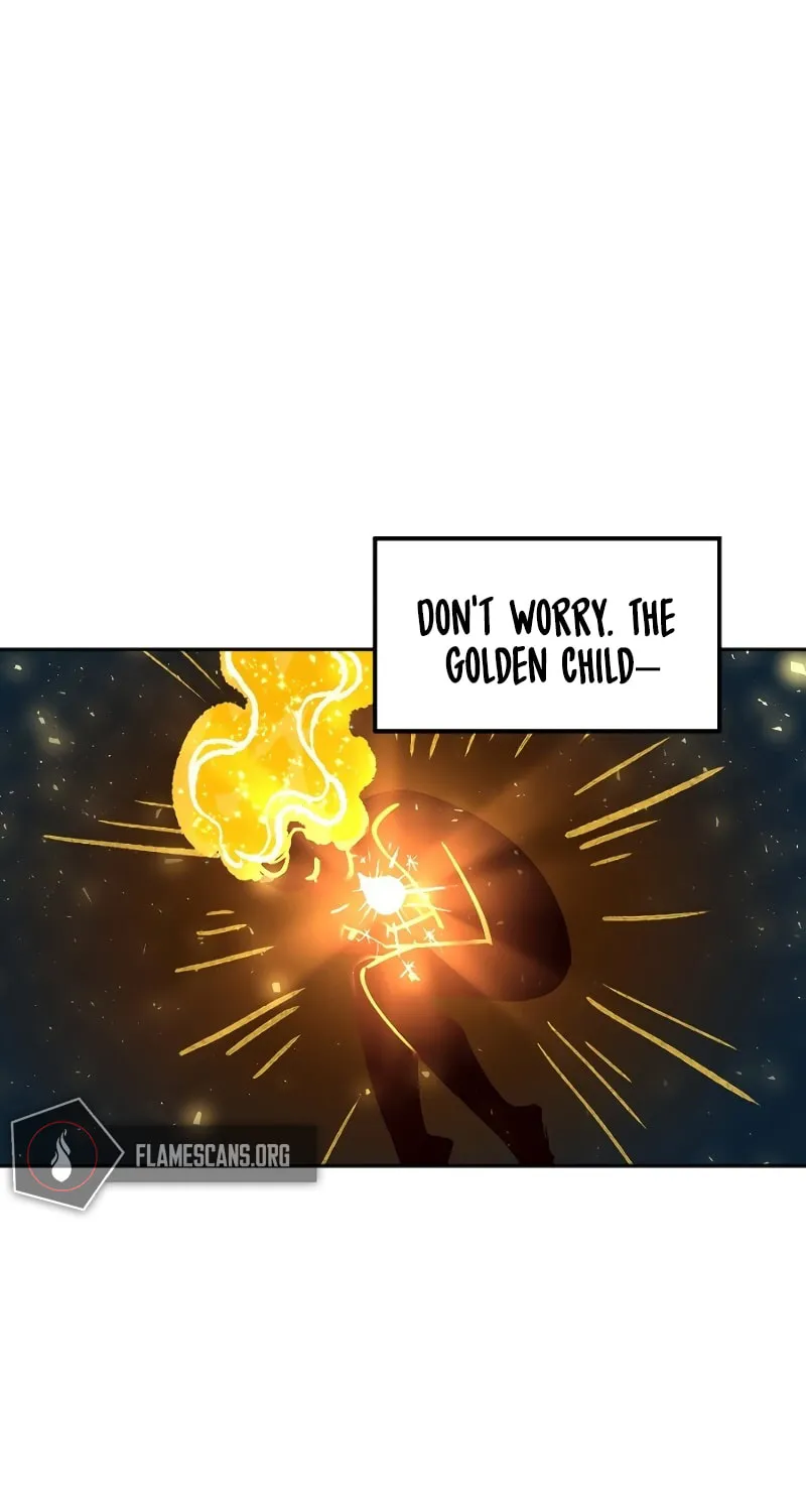 The Last Golden Child Chapter 2 page 118 - 