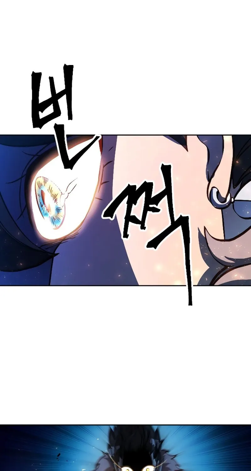 The Last Golden Child Chapter 2 page 119 - 