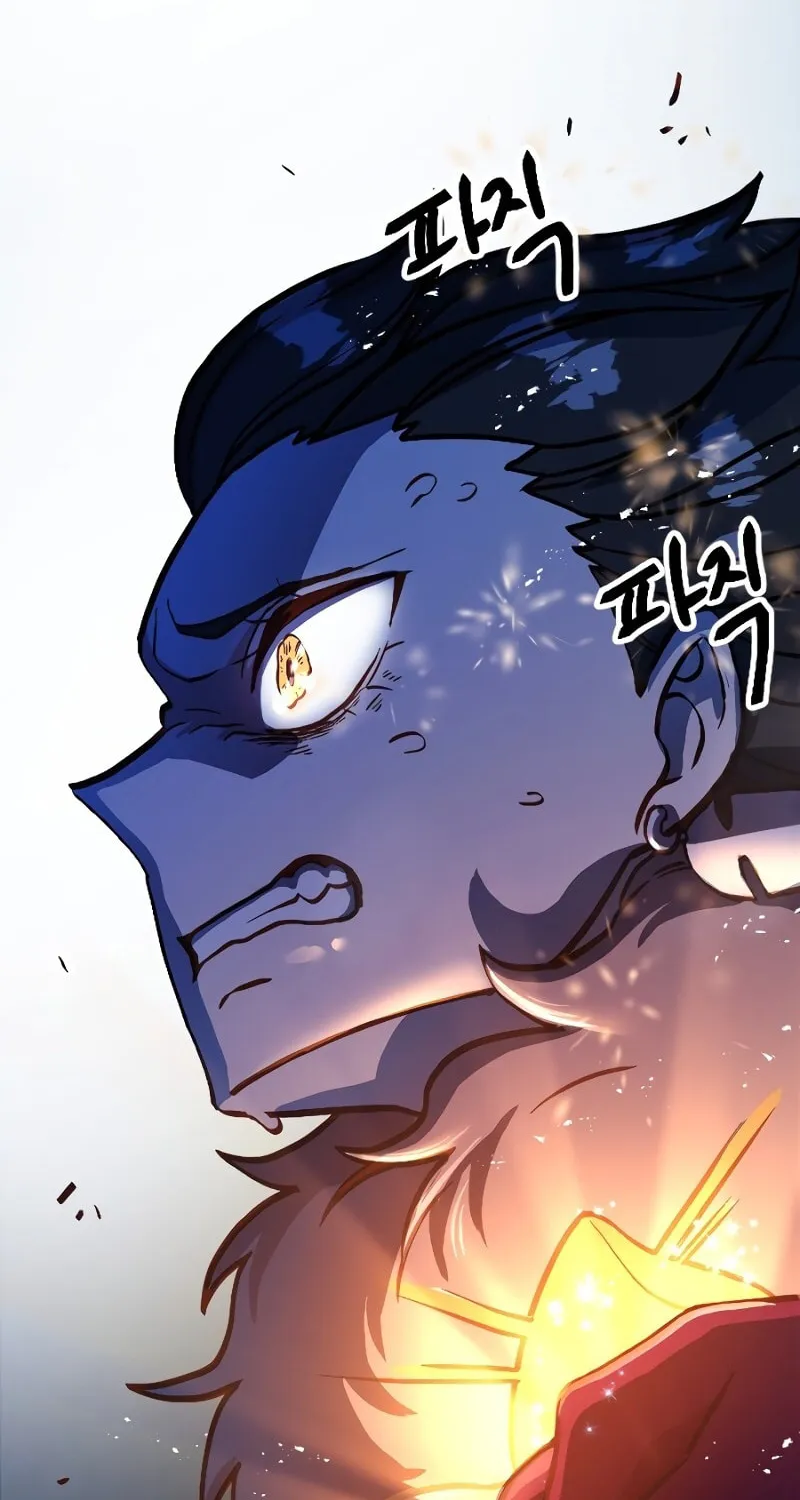 The Last Golden Child Chapter 2 page 124 - 