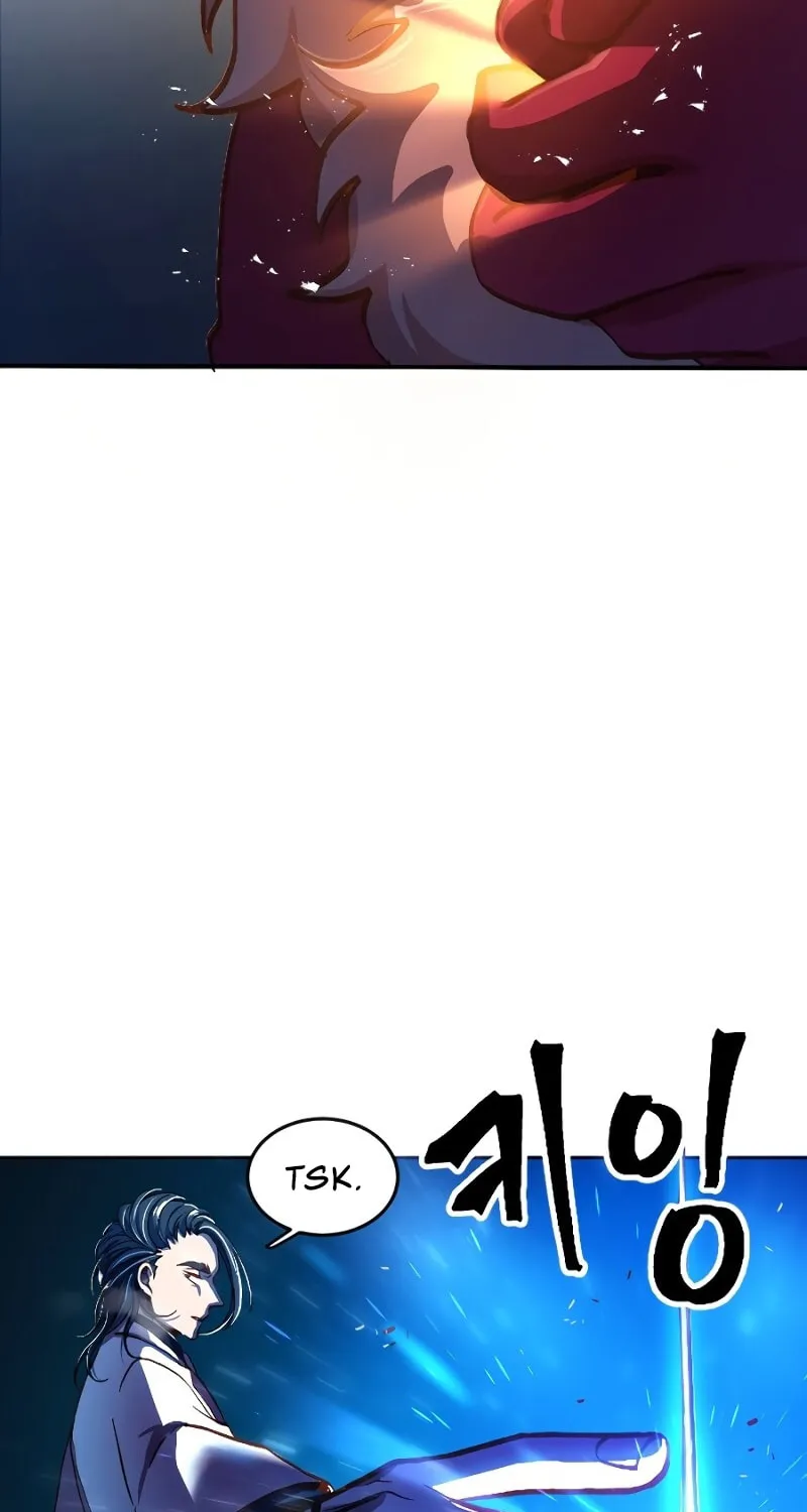 The Last Golden Child Chapter 2 page 125 - 